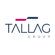 Mitarbeiter Instandhaltung (m/w/d) job image