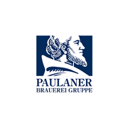 Berufskraftfahrer (m/w/d) mit Führerschein Kl. CE job image