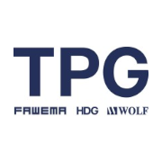 Mitarbeiter Prozess- und Qualitätsmanagement (m/w/d) job image