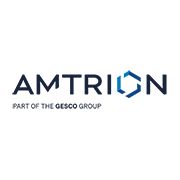 Inside Sales Manager (m/w/d) job image