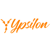 Personalreferent / Sachbearbeiter Personal / Personalsachbearbeiter (m/w/d) job image