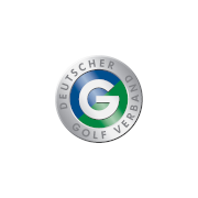 Servicekoordinator / Prozessmanager (m/w/d) job image