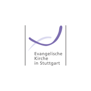 Verwaltungsmitarbeiter*in im Bereich Kindergartenkoordination (m/w/d) 70-90% job image