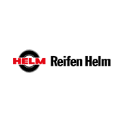 Lkw-Reifenmonteur (m/w/d) job image