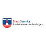 Sachbearbeiter/in Tiefbau (m/w/d) job image