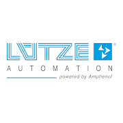 Operativer Einkäufer (m/w/d) Connectivity job image