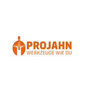 Area Sales Manager - Werkzeuge (m/w/d) job image
