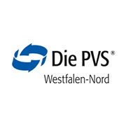 Kundenberater Gesundheitswesen (m/w/d) Schwerpunkt Krankenhausabrechnung job image