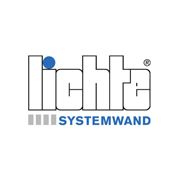 Lichte Systemwand GmbH