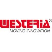 Servicetechniker / Mechatroniker / Maschinenbautechniker (m/w/d) - Internationaler Außendienst job image