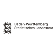 Teamleitung Tourismus im Referat Dienstleistungen, Tourismus, Handwerk (w/m/d) job image
