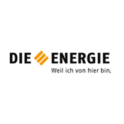 Gas-/Wassermonteur (m/w/d) job image