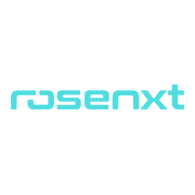 DevOps Engineer - Kubernetes &amp; Azure Cloud (all genders welcome) job image