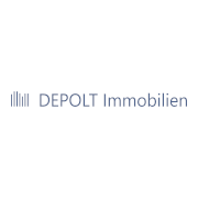 Immobilienverwalter (m/w/d) WEG- und Mietverwaltung job image
