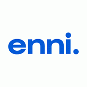 Fachangestellte für Bäderbetriebe (m/w/d) job image