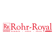 Servicemonteur Rohr- &amp; Kanalreinigung (m/w/d) job image