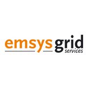emsys grid services GmbH