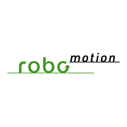 SPS-Programmierer im technischen Support | Service (m/w/d) job image