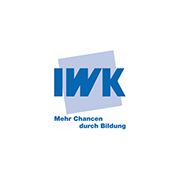 Lehrer / Pflegepädagoge Pflegeausbildung (m/w/d) job image