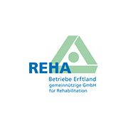 pflegerisches Zusatzpersonal (m/w/d) job image