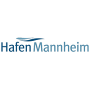 Gleisbauer / Tiefbaufacharbeiter / Weichenmechaniker (m/w/d) job image