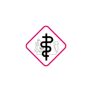 Medizinische:r Fachangestellte:r (m/w/d) für Anwendungsbetreuung Order-Entry (MVZ) job image