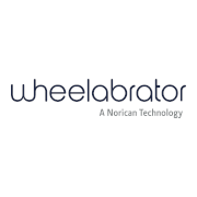 Werkstoffingenieur (m/w/d) job image