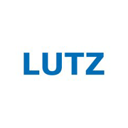 Vertriebsmitarbeiter (m/w/d) ERP-Software | B2B-Neukundengewinnung job image