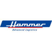 Kaufmann/-frau für Spedition und Logistikdienstleistung / Kaufmännischer Sachbearbeiter Transportlogistik (m/w/d) job image
