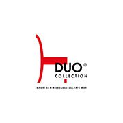 DUO Collection Import Vertriebsgesellschaft mbH
