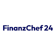 Produktmanager / Insurer Consultant (m/w/d) job image