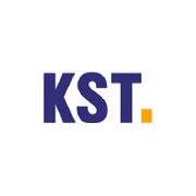 Kaufmännischer Mitarbeiter in der Projektabrechnung / Buchhaltung (m/w/d) job image
