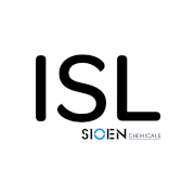 Produktionsfachkraft Chemie in Wechselschicht (m/w/d) job image