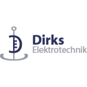 Sales Manager (m/w/d) (Industriekaufmann, Groß- und Außenhandelskaufmann, Speditionskaufmann o. ä.) job image