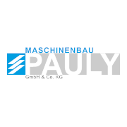 Metallbauer Fachrichtung Konstruktionstechnik / Schlosser (m/w/d) job image