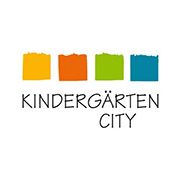 Kindergärten City - Eigenbetrieb von Berlin