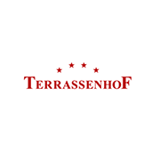 Chef De Rang (m/w/d)  Vollzeit / Unbefristet / Übertarifliche Bezahlung job image