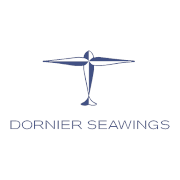 Systems Engineer Avionics (m/w/d) job image