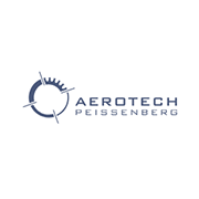 Zerspanungsmechaniker (m/w/d) Luftfahrt job image