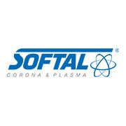 Softal Corona & Plasma GmbH