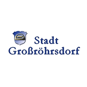 Bauingenieur/in Tiefbau (m/w/d) job image