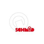 Schmid Cleantech GmbH