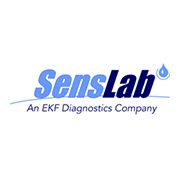 SensLab GmbH