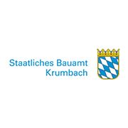 Staatliches Bauamt Krumbach