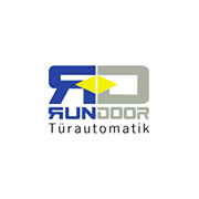 Servicetechniker (m/w/d) job image
