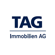 Buchhalter m/w/d im Bereich WEG/ Fremdverwaltung job image