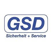 GSD SicherheitsDienst GmbH