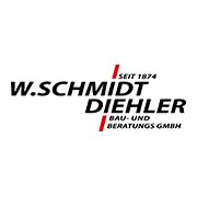 Wt-Diehler GmbH
