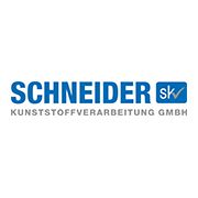 Kaufmännische Sachbearbeitung (m/w/d) job image