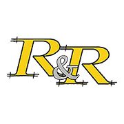 Rosenthal & Rustemeier GmbH & CO